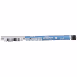 Ce Liner Contour des Yeux souligne d’un trait précis le regard et le sublime grâce à des couleurs intenses et pigmentées.