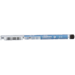 Eye Care Contour des yeux Brun 1.1Gr