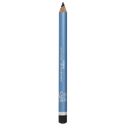 Eye Care Crayon Liner Contour des Yeux 1.1 g