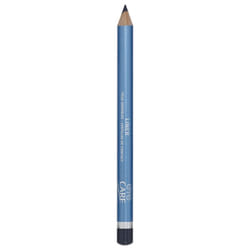 Eye Care Crayon Liner Contour des Yeux 1.1 g - Teinte : 702 : Bleu
