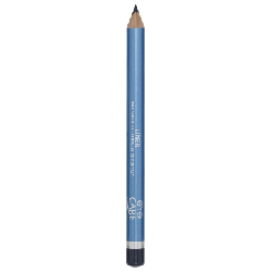 Eye Care Crayon Liner Contour des Yeux 1.1 g - Teinte : 702 : Bleu