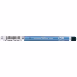 Eye Care Crayon Liner Contour des Yeux 1.1 g - Teinte : 704 : Vert est un liner contour des yeux qui souligne d'un trait préc ...