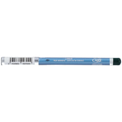 Eye Care Crayon Liner Contour des Yeux 1.1 g - Teinte : 704 : Vert