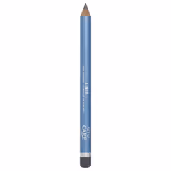 Eye Care Crayon Liner Contour des Yeux 1.1 g