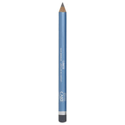 Eye Care Crayon Liner Contour des Yeux 1.1 g
