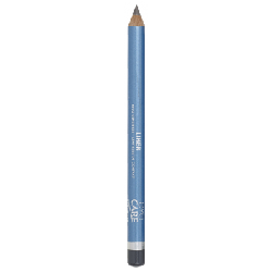 Eye Care Crayon Liner Contour des Yeux 1.1 g