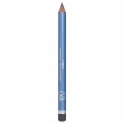 Eye Care Crayon Liner Contour des Yeux 1.1 g - Teinte : 705 : Gris