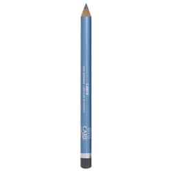 Eye Care Crayon Liner Contour des Yeux 1.1 g - Teinte : 705 : Gris
