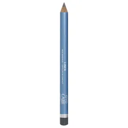 Eye Care Crayon Liner Contour des Yeux 1.1 g - Teinte : 705 : Gris