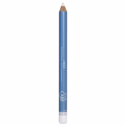 Eye Care Crayon Liner Contour des Yeux 1.1 g - Teinte : 711 : Blanc