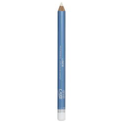 Eye Care Crayon Liner Contour des Yeux 1.1 g - Teinte : 711 : Blanc