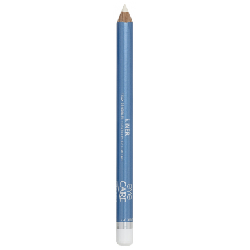 Eye Care Crayon Liner Contour des Yeux 1.1 g - Teinte : 711 : Blanc