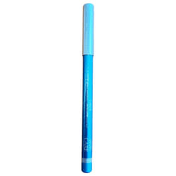 Eye Care Crayon Liner Contour des Yeux 1.1 g - Teinte : 717 : Ciel