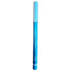 Eye Care Crayon Liner Contour des Yeux 1.1 g - Teinte : 717 : Ciel