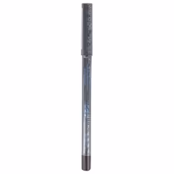 Eye Care Crayon Intense Liner Yeux Sensibles 1.3 g - Teinte : Brun 730