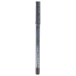 Eye Care Crayon Intense Liner Yeux Sensibles 1.3 g - Teinte : Brun 730