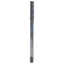 Eye Care Crayon Intense Liner Yeux Sensibles 1.3 g - Teinte : Brun 730