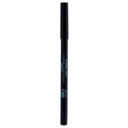 Eye Care Crayon Intense Liner Yeux Sensibles 1.3 g