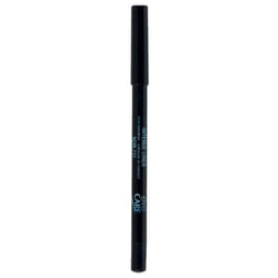 Eye Care Crayon Intense Liner Yeux Sensibles 1.3 g