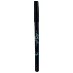 Eye Care Crayon Intense Liner Yeux Sensibles 1.3 g