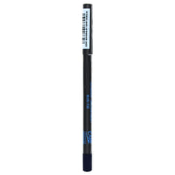 Eye Care Crayon Intense Liner Yeux Sensibles 1.3 g - Teinte : Bleu 732
