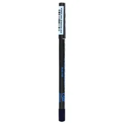 Eye Care Crayon Intense Liner Yeux Sensibles 1.3 g - Teinte : Bleu 732