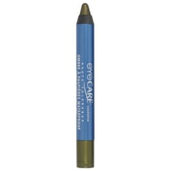 Eye Care Ombre à Paupières Waterproof 3,15 g - Teinte : 750 : Mousse