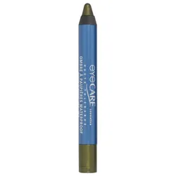 Eye Care Ombre à Paupières Waterproof 3,15 g - Teinte : 750 : Mousse