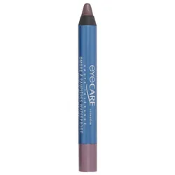 Eye Care Ombre à Paupières Waterproof 3,15 g - Teinte : 751 : Chamois