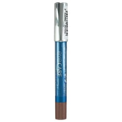 Eye Care Ombre à Paupières Waterproof 3,15 g - Teinte : 753 : Praline