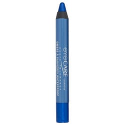 Eye Care Ombre à Paupières Waterproof 3,15 g - Teinte : 755 : Outremer