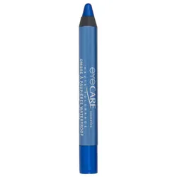 Eye Care Ombre à Paupières Waterproof 3,15 g - Teinte : 755 : Outremer