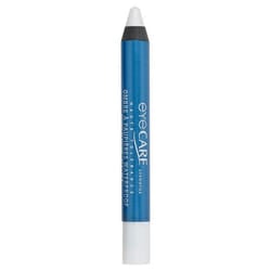 Eye Care Ombre à Paupières Waterproof 3,15 g
