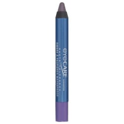 Eye Care Ombre à Paupières Waterproof 3,15 g - Teinte : 757 : Violet