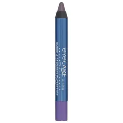Eye Care Ombre à Paupières Waterproof 3,15 g - Teinte : 757 : Violet