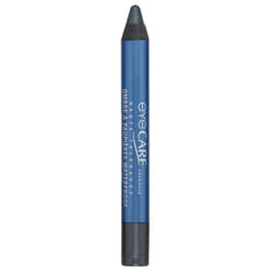 Eye Care Ombre à Paupières Waterproof 3,15 g - Teinte : 758 : Ardoise