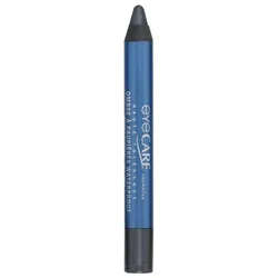 Eye Care Ombre à Paupières Waterproof 3,15 g - Teinte : 758 : Ardoise