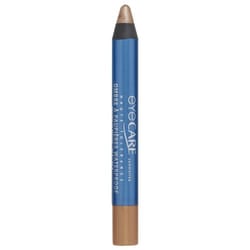 Eye Care Ombre à Paupières Waterproof 3,15 g - Teinte : 763 : Miel