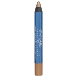 Eye Care Ombre à Paupières Waterproof 3,15 g - Teinte : 763 : Miel