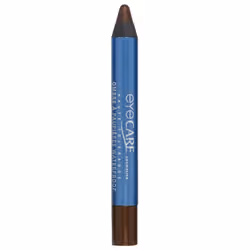 Eye Care Ombre à Paupières Waterproof 3,15 g - Teinte : 764 : Épice