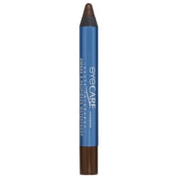 Eye Care Ombre à Paupières Waterproof 3,15 g - Teinte : 764 : Épice