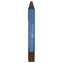 Eye Care Ombre à Paupières Waterproof 3,15 g - Teinte : 764 : Épice
