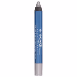 Eye Care Ombre à Paupières Waterproof 3,15 g - Teinte : 769 : Pyrite