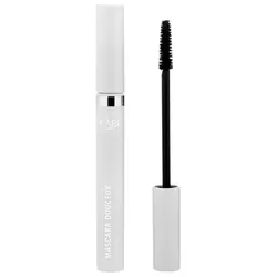 Eye Care Mascara Douceur 6 g