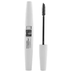 Eye Care Mascara Allongeant 6 g