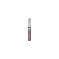 Eye Care Ombre Crème 5 g