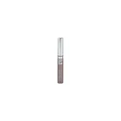 Eye Care Ombre Crème 5 g