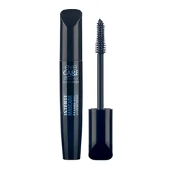Eye Care Mascara Intense Regard XXL 10 g - Teinte : Brun