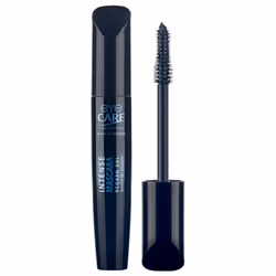 Eye Care Mascara Intense Regard XXL 10 g