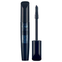 Eye Care Mascara Intense Regard XXL 10 g